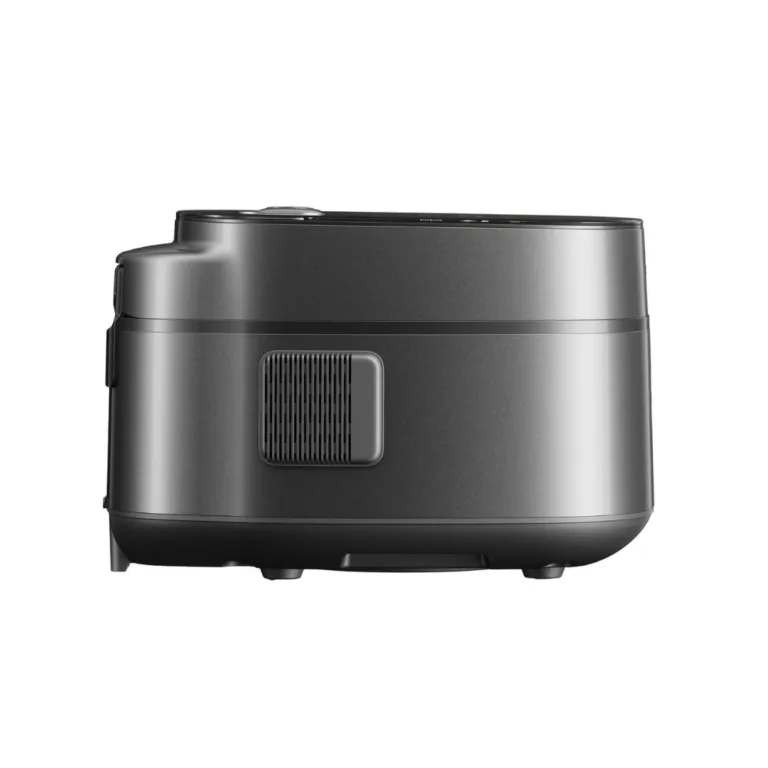 Nồi cơm điện chống dính tự nhiên Joyoung JNRC-40N6 Ultra - AKIA Smart Home