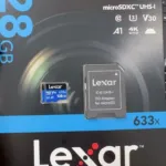 Review image
