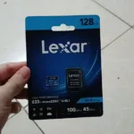 Review image
