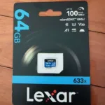 Review image