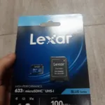 Review image
