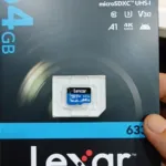 Review image