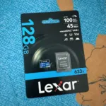 Review image
