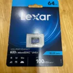 Review image