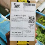 Review image