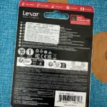 Review image