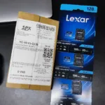 Review image