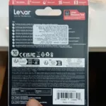 Review image
