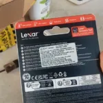 Review image