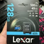 Review image