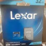 Review image