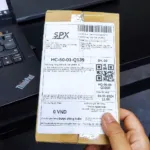 Review image