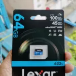 Review image