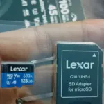 Review image