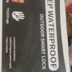 Review image