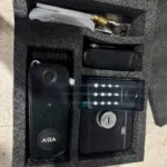 Review image