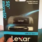 Review image
