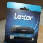 Review image