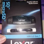 Review image