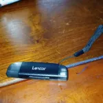 Review image