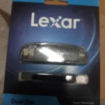 Review image