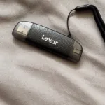 Review image