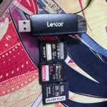 Review image