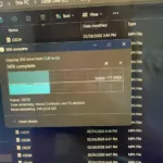 Review image