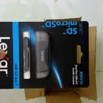 Review image