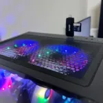 Review image