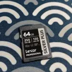 Review image