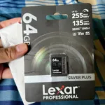 Review image