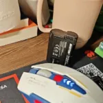 Review image