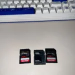 Review image