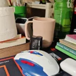 Review image