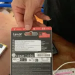 Review image