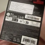 Review image