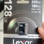 Review image