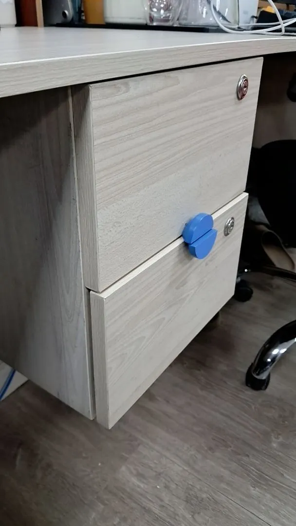 Thẻ nhớ SDXC Lexar Professional Silver Plus UHS-I U3, Tốc độ 205MB/s - AKIA Smart Home