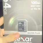 Review image
