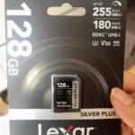 Review image