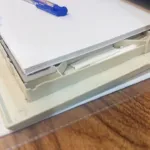 Review image