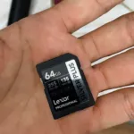 Review image