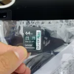 Review image