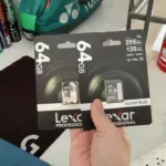 Review image