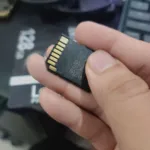 Review image