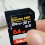 Review image
