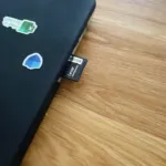 Review image