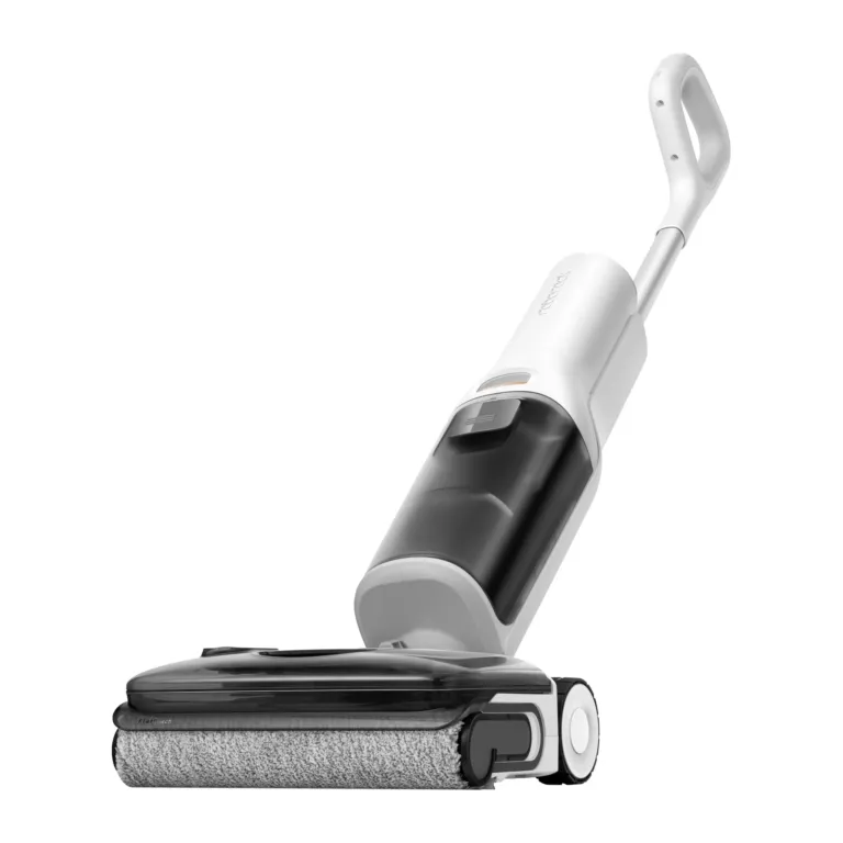 Đầu máy Roborock F25 Pure