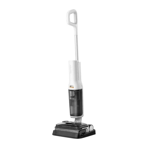 Máy Hút Bụi Lau Sàn Roborock F25 Pure